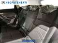 BMW iX1 edrive 20 Special Edition Silber - thumbnail 24