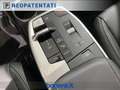 BMW iX1 edrive 20 Special Edition Silber - thumbnail 22