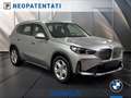 BMW iX1 edrive 20 Special Edition Argento - thumbnail 3
