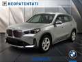 BMW iX1 edrive 20 Special Edition Argento - thumbnail 1