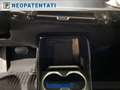 BMW iX1 edrive 20 Special Edition Silber - thumbnail 21