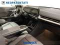 BMW iX1 edrive 20 Special Edition Silber - thumbnail 18