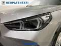 BMW iX1 edrive 20 Special Edition Argento - thumbnail 9