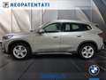 BMW iX1 edrive 20 Special Edition Argento - thumbnail 8
