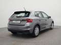 Skoda Fabia Selection PORT NAVI KLIMA PDC LED SHZ Schwarz - thumbnail 2