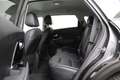 Kia e-Niro ExecutiveLine 64kWh Warmtepomp Leder Stoelventilat Gris - thumbnail 11