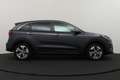 Kia e-Niro ExecutiveLine 64kWh Warmtepomp Leder Stoelventilat Gris - thumbnail 6