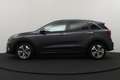 Kia e-Niro ExecutiveLine 64kWh Warmtepomp Leder Stoelventilat Gris - thumbnail 5