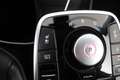 Kia e-Niro ExecutiveLine 64kWh Warmtepomp Leder Stoelventilat Gris - thumbnail 28