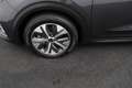 Kia e-Niro ExecutiveLine 64kWh Warmtepomp Leder Stoelventilat Gris - thumbnail 7