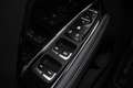 Kia e-Niro ExecutiveLine 64kWh Warmtepomp Leder Stoelventilat Gris - thumbnail 17