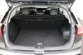 Kia e-Niro ExecutiveLine 64kWh Warmtepomp Leder Stoelventilat Gris - thumbnail 13