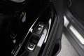 Kia e-Niro ExecutiveLine 64kWh Warmtepomp Leder Stoelventilat Gris - thumbnail 15