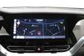 Kia e-Niro ExecutiveLine 64kWh Warmtepomp Leder Stoelventilat Gris - thumbnail 24