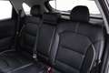 Kia e-Niro ExecutiveLine 64kWh Warmtepomp Leder Stoelventilat Gris - thumbnail 12