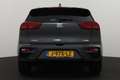 Kia e-Niro ExecutiveLine 64kWh Warmtepomp Leder Stoelventilat Gris - thumbnail 4