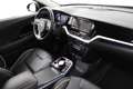 Kia e-Niro ExecutiveLine 64kWh Warmtepomp Leder Stoelventilat Gris - thumbnail 16
