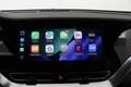 Kia e-Niro ExecutiveLine 64kWh Warmtepomp Leder Stoelventilat Gris - thumbnail 27