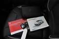 Kia e-Niro ExecutiveLine 64kWh Warmtepomp Leder Stoelventilat Gris - thumbnail 29