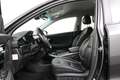 Kia e-Niro ExecutiveLine 64kWh Warmtepomp Leder Stoelventilat Gris - thumbnail 9