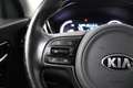 Kia e-Niro ExecutiveLine 64kWh Warmtepomp Leder Stoelventilat Gris - thumbnail 21