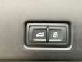 Audi Q4 e-tron 40 ADVANCED LED+NAV+PDC+PANO Schwarz - thumbnail 15