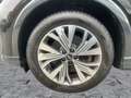 Audi Q4 e-tron 40 ADVANCED LED+NAV+PDC+PANO Schwarz - thumbnail 8