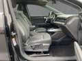 Audi Q4 e-tron 40 ADVANCED LED+NAV+PDC+PANO Schwarz - thumbnail 12
