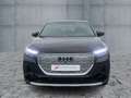 Audi Q4 e-tron 40 ADVANCED LED+NAV+PDC+PANO Schwarz - thumbnail 3