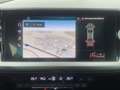 Audi Q4 e-tron 40 ADVANCED LED+NAV+PDC+PANO Schwarz - thumbnail 18
