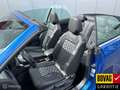 Volkswagen T-Roc Cabrio 1.5 TSI R-Line Blauw - thumbnail 13