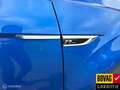 Volkswagen T-Roc Cabrio 1.5 TSI R-Line Blauw - thumbnail 24