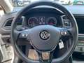 Volkswagen T-Roc 1.0 tsi Style 115cv *Sedili Riscaldati*Sens Ant+Po Wit - thumbnail 12