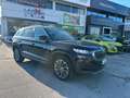 Skoda Kodiaq Kodiaq2.0 tdi evoStyle 4x4dsg 7p.t Noir - thumbnail 7