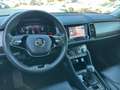 Skoda Kodiaq Kodiaq2.0 tdi evoStyle 4x4dsg 7p.t Noir - thumbnail 10