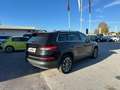 Skoda Kodiaq Kodiaq2.0 tdi evoStyle 4x4dsg 7p.t Noir - thumbnail 6
