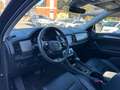 Skoda Kodiaq Kodiaq2.0 tdi evoStyle 4x4dsg 7p.t Noir - thumbnail 11