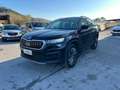 Skoda Kodiaq Kodiaq2.0 tdi evoStyle 4x4dsg 7p.t Noir - thumbnail 3