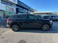 Skoda Kodiaq Kodiaq2.0 tdi evoStyle 4x4dsg 7p.t Noir - thumbnail 9