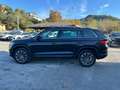 Skoda Kodiaq Kodiaq2.0 tdi evoStyle 4x4dsg 7p.t Noir - thumbnail 8