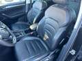 Skoda Kodiaq Kodiaq2.0 tdi evoStyle 4x4dsg 7p.t Negro - thumbnail 12