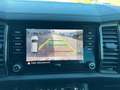 Skoda Kodiaq Kodiaq2.0 tdi evoStyle 4x4dsg 7p.t Noir - thumbnail 16
