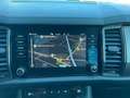 Skoda Kodiaq Kodiaq2.0 tdi evoStyle 4x4dsg 7p.t Noir - thumbnail 17