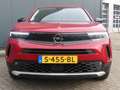Opel Mokka 1.2 130pk Start/Stop Business Elegance Rood - thumbnail 28