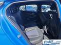 BMW 116 1-serie 116i Business Edition M-SPORT 18"LMV GEEN Bleu - thumbnail 34