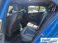 BMW 116 1-serie 116i Business Edition M-SPORT 18"LMV GEEN Bleu - thumbnail 32