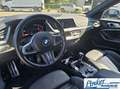 BMW 116 1-serie 116i Business Edition M-SPORT 18"LMV GEEN Bleu - thumbnail 28
