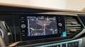 Volkswagen T6.1 California 2.0 TDI 150CV DSG Beach Camper Edition Bianco - thumbnail 13