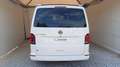 Volkswagen T6.1 California 2.0 TDI 150CV DSG Beach Camper Edition Bianco - thumbnail 5