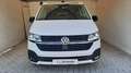 Volkswagen T6.1 California 2.0 TDI 150CV DSG Beach Camper Edition Bianco - thumbnail 2